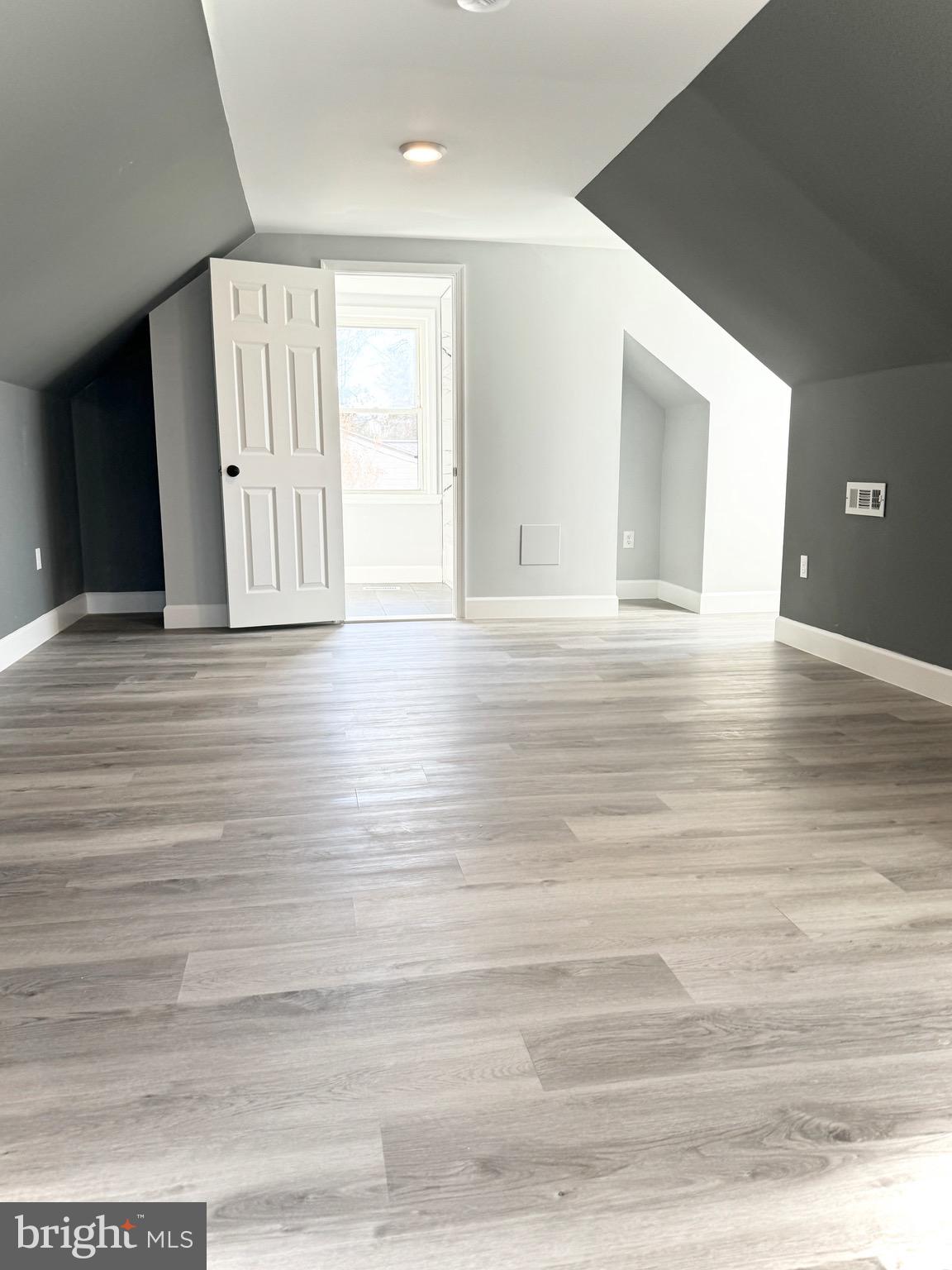 3635 Hernwood Road Woodstock, MD 21163 - Photo 15 of 28
