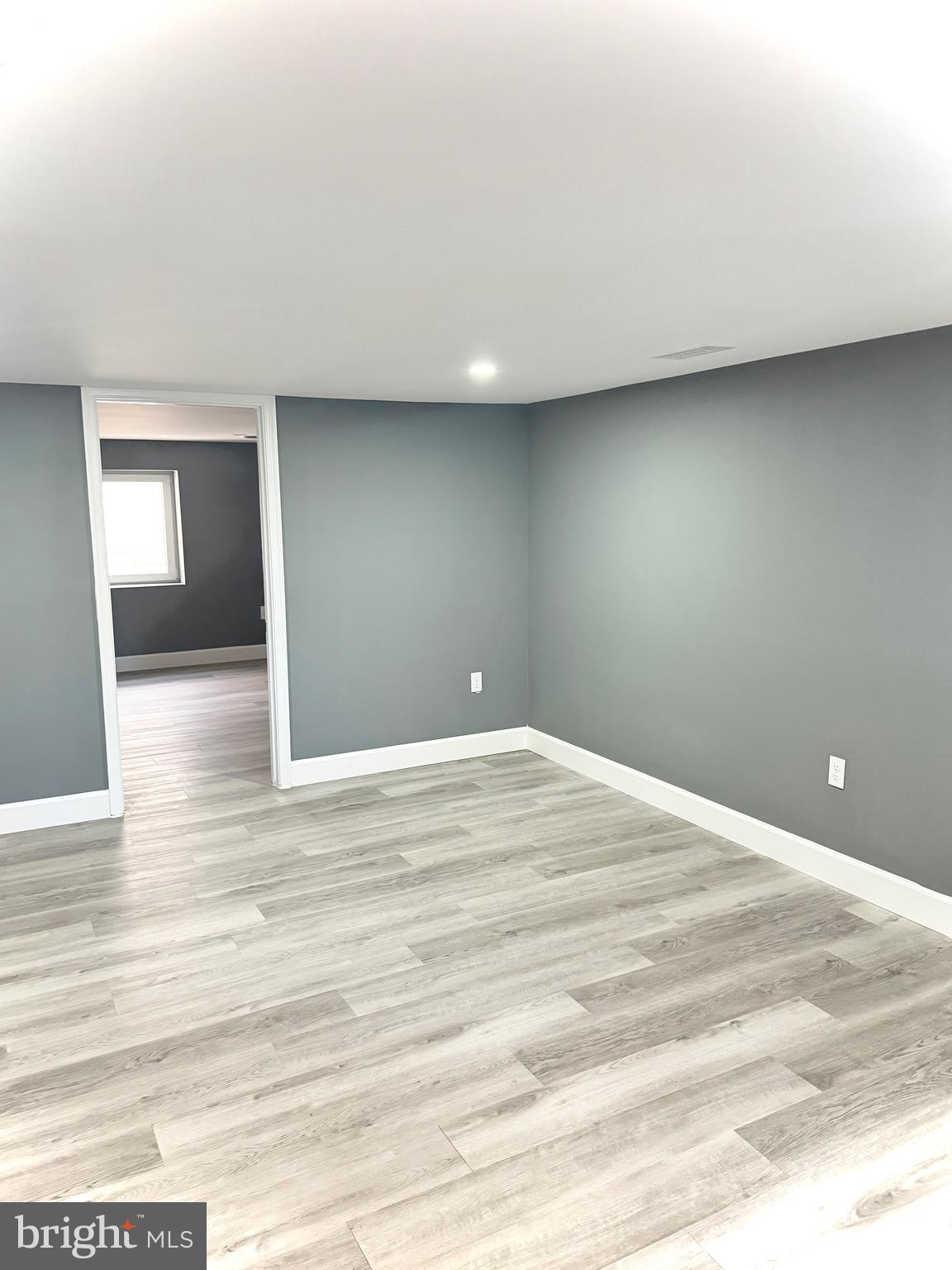 3635 Hernwood Road Woodstock, MD 21163 - Photo 18 of 28