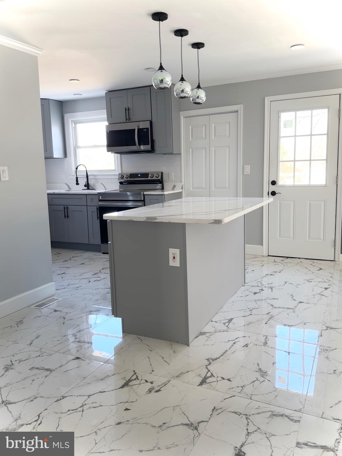 3635 Hernwood Road Woodstock, MD 21163 - Photo 2 of 28