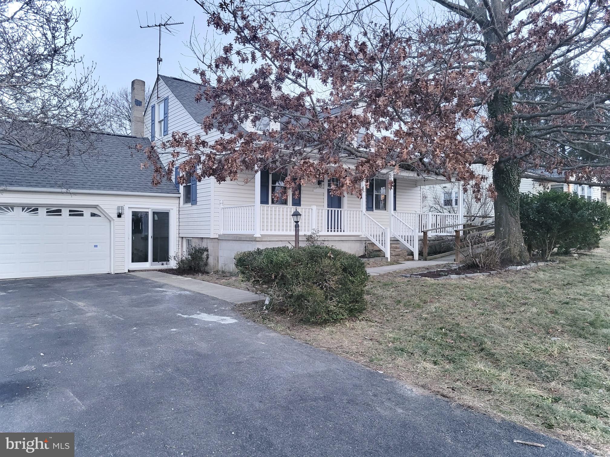 3635 Hernwood Road Woodstock, MD 21163 - Photo 24 of 28