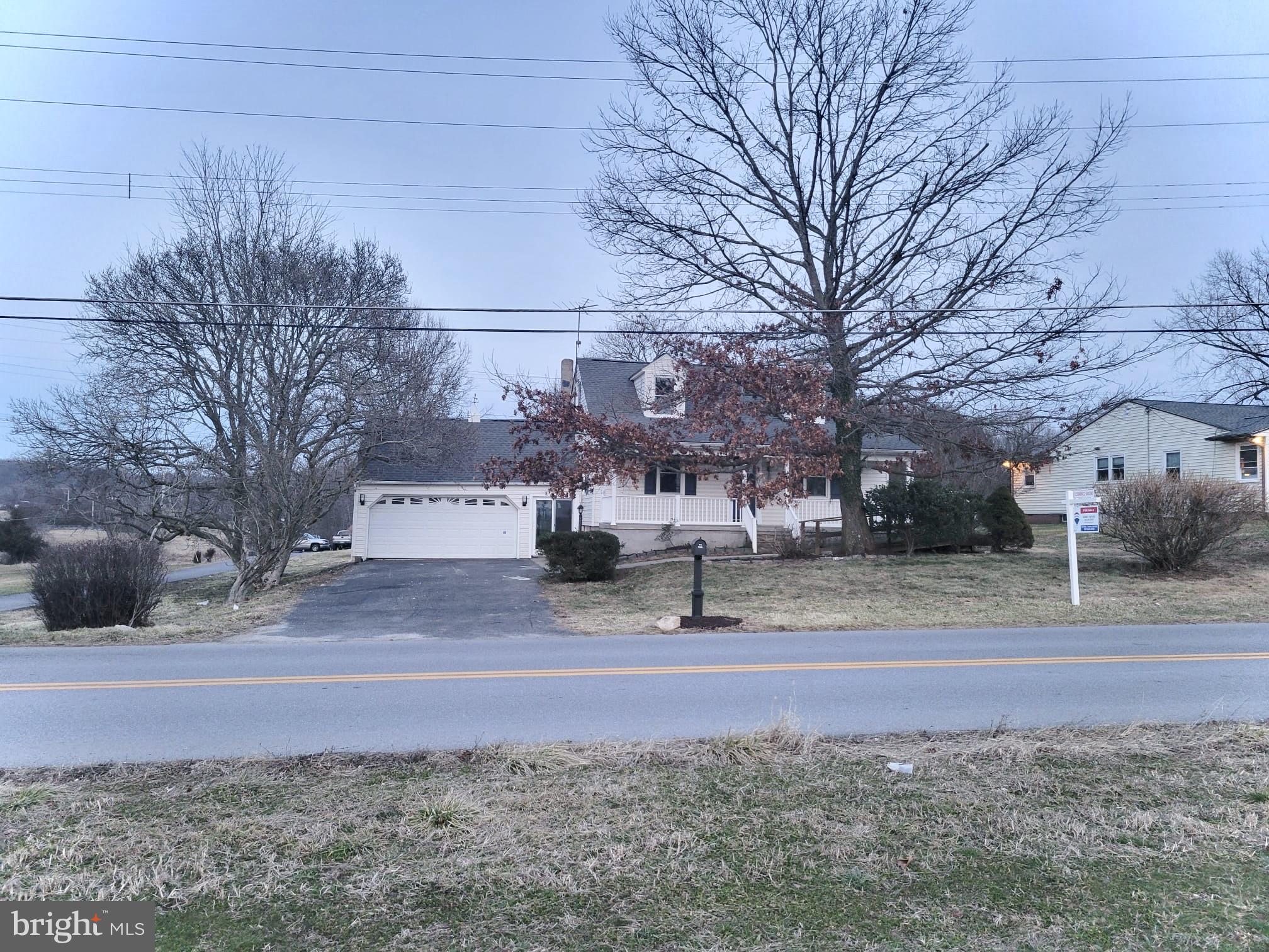 3635 Hernwood Road Woodstock, MD 21163 - Photo 25 of 28