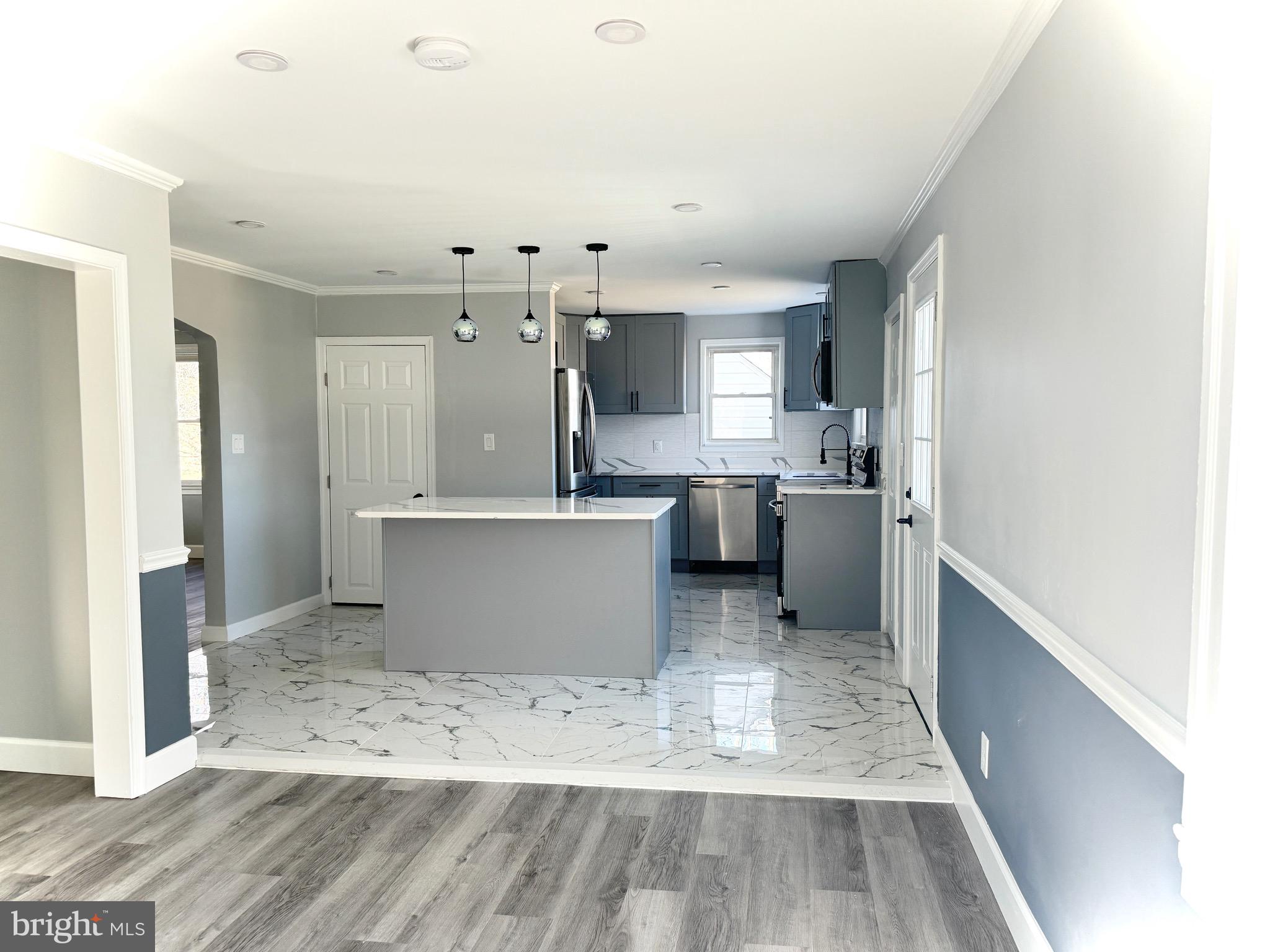 3635 Hernwood Road Woodstock, MD 21163 - Photo 3 of 28