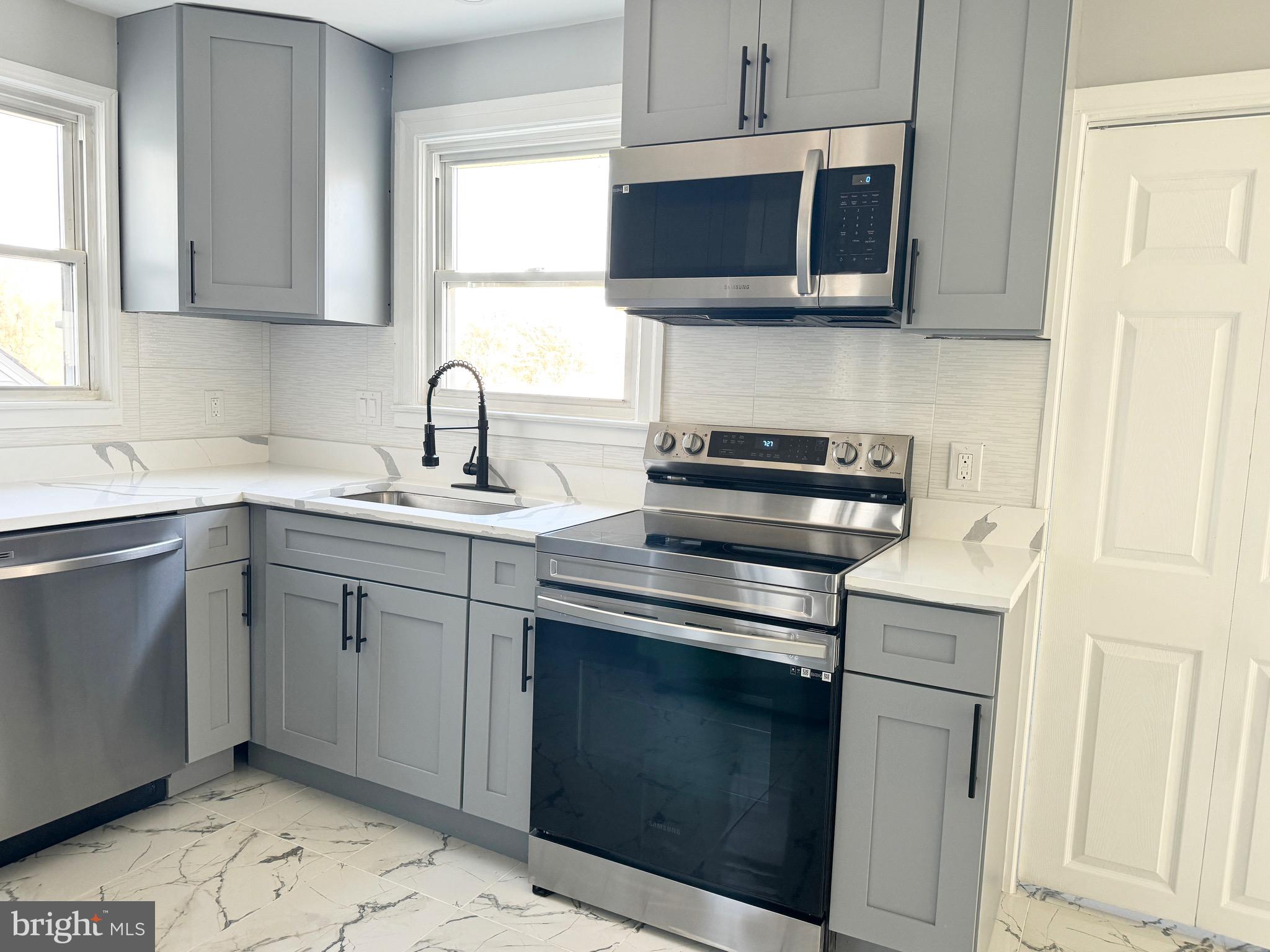 3635 Hernwood Road Woodstock, MD 21163 - Photo 6 of 28