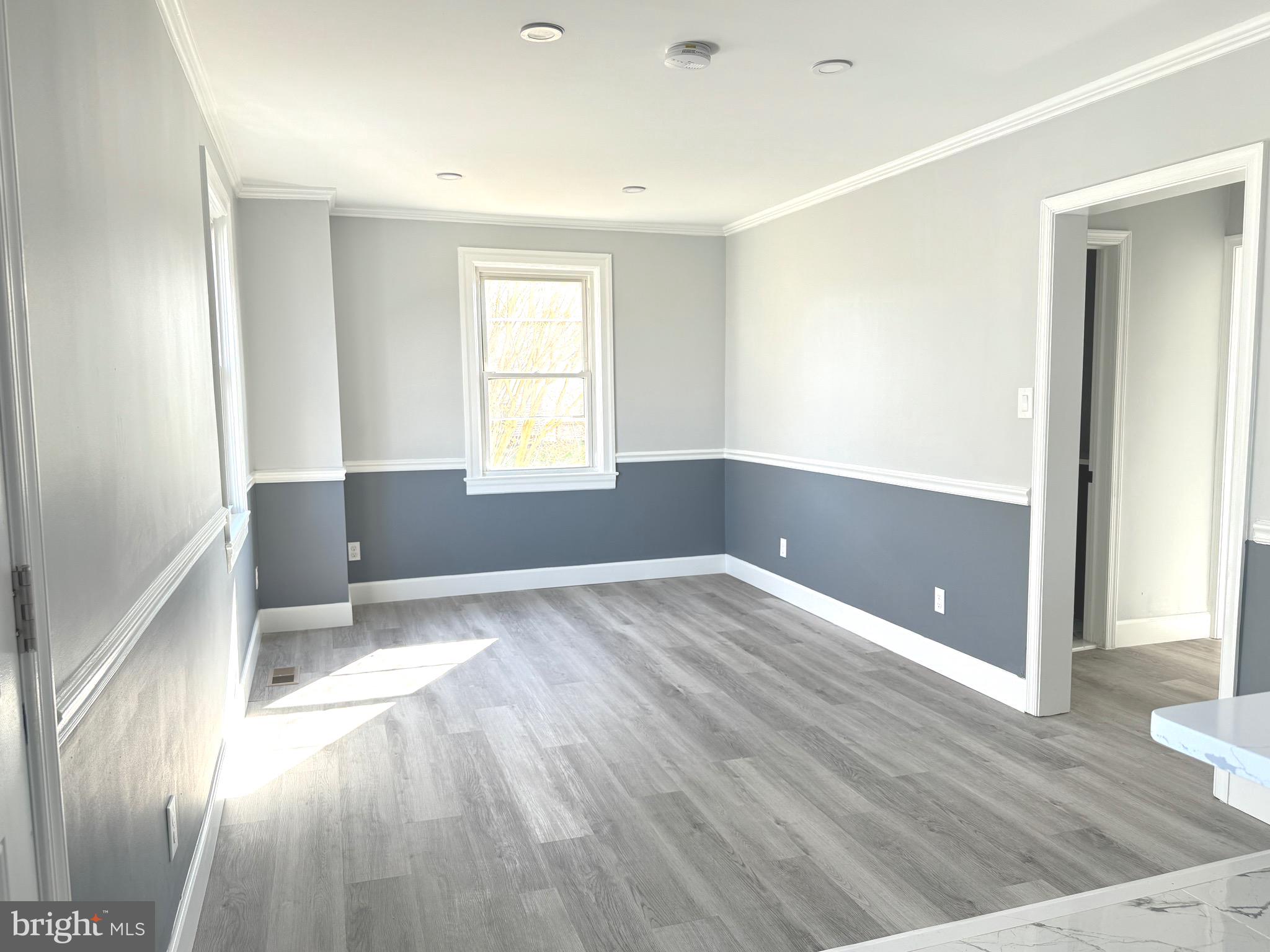 3635 Hernwood Road Woodstock, MD 21163 - Photo 8 of 28