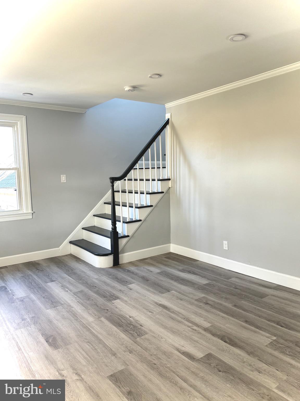 3635 Hernwood Road Woodstock, MD 21163 - Photo 10 of 28