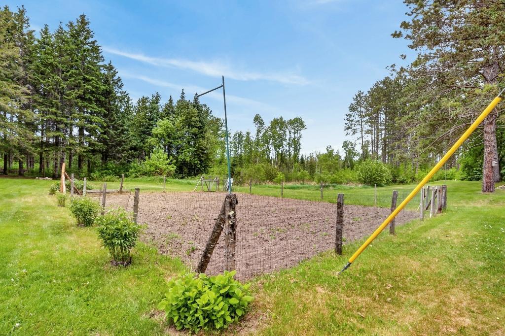 53399 Rainbow Road Deer River, MN 56636 - Photo 36 of 56