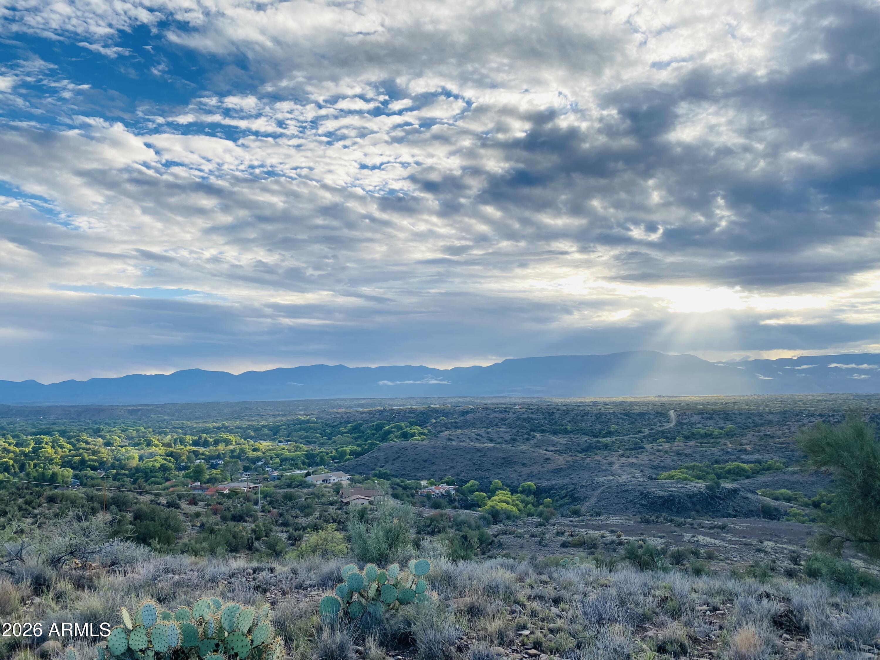1225 East Willow Point Road Cornville, AZ 86325 - Photo 88 of 126
