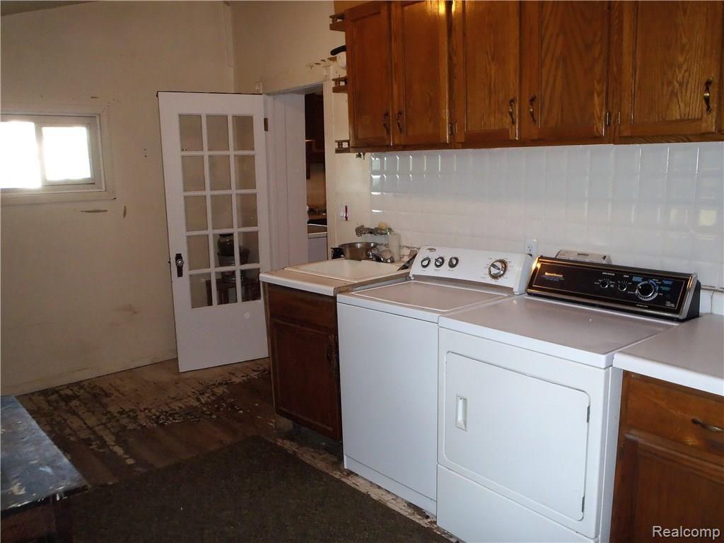 15083 Fish Lake Road Holly, MI 48442 - Photo 25 of 50 D6.jpg
