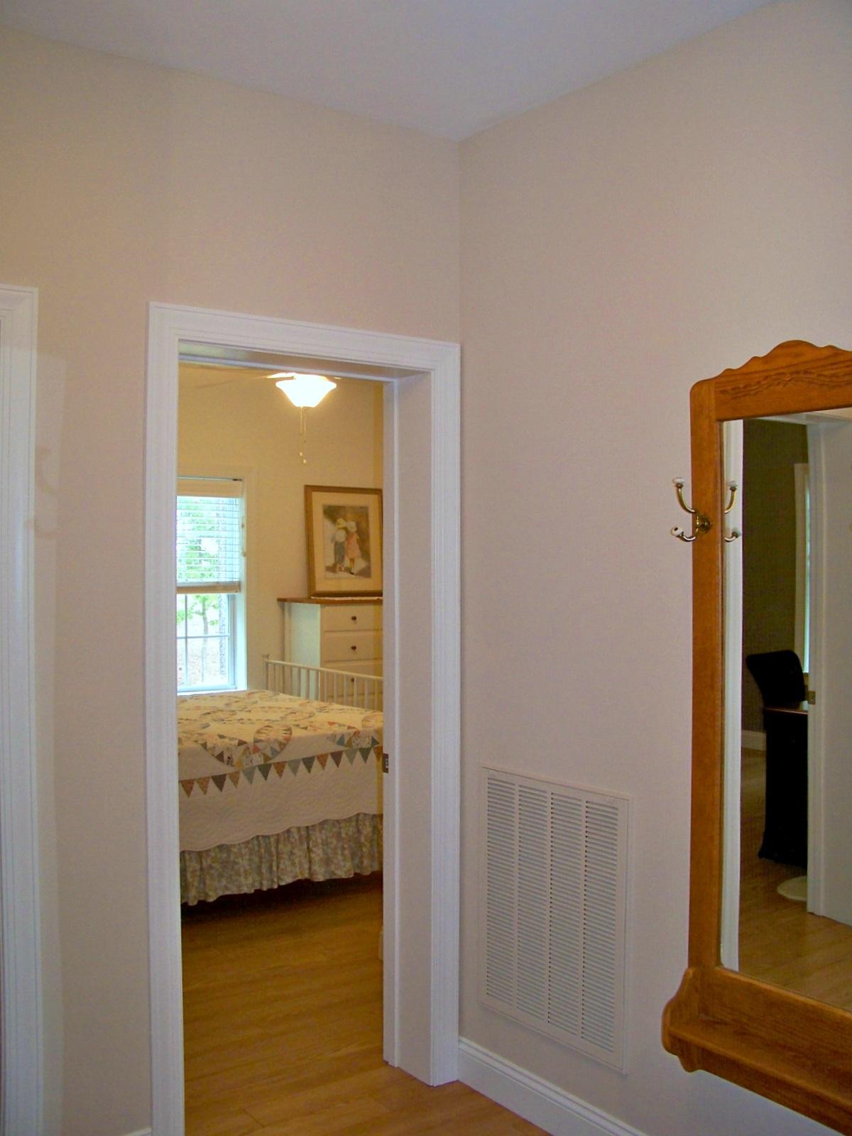 1807 Airport Road Whispering Pines, NC 28327 - Photo 17 of 39 1-195