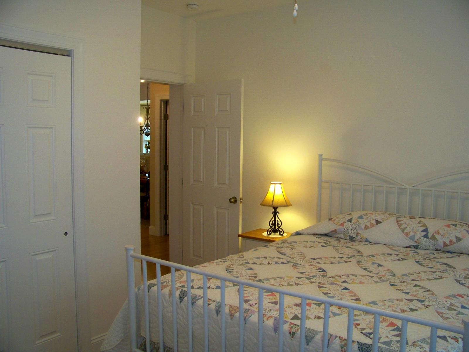 1807 Airport Road Whispering Pines, NC 28327 - Photo 18 of 39 1-161