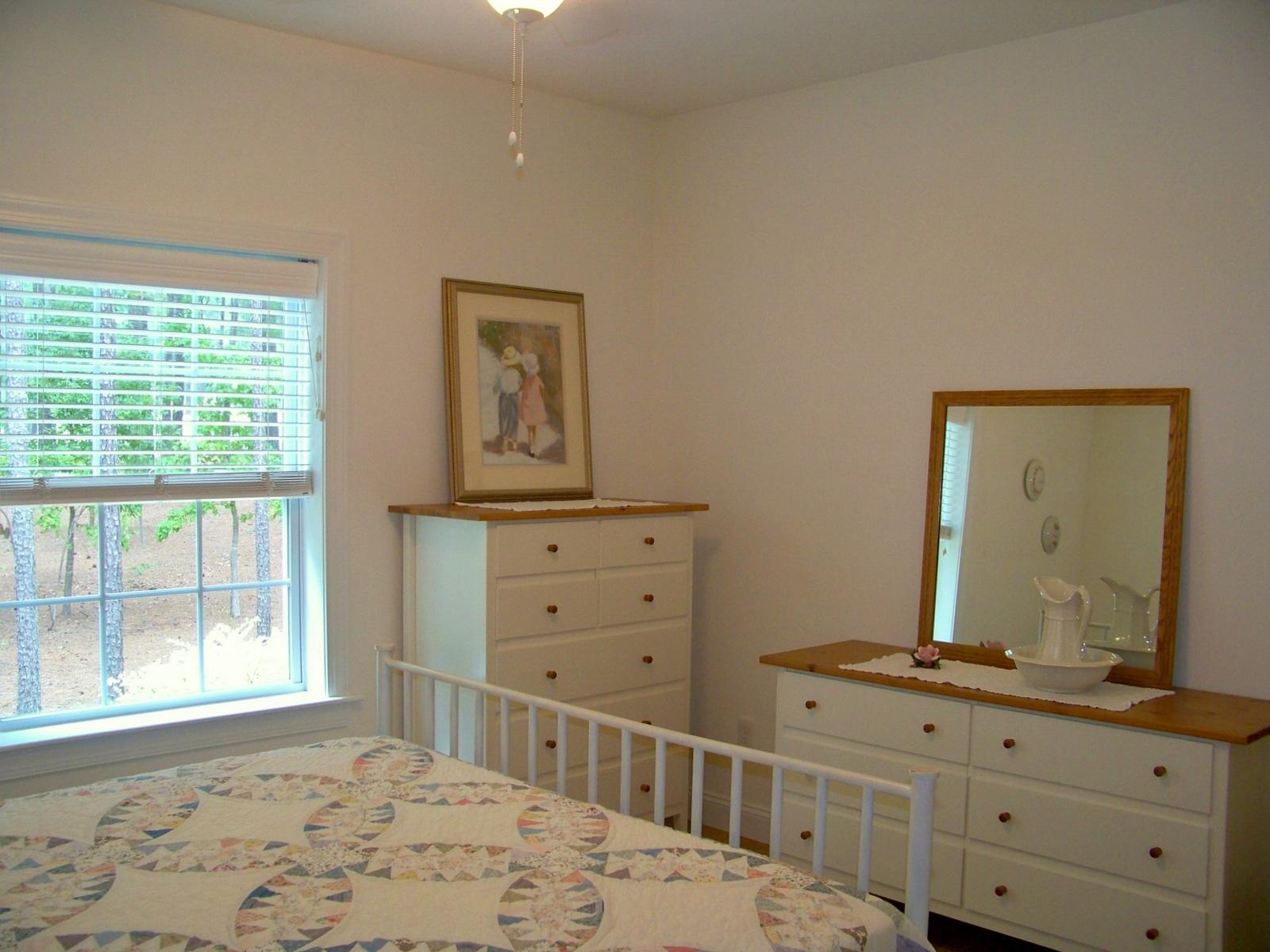 1807 Airport Road Whispering Pines, NC 28327 - Photo 19 of 39 1-162