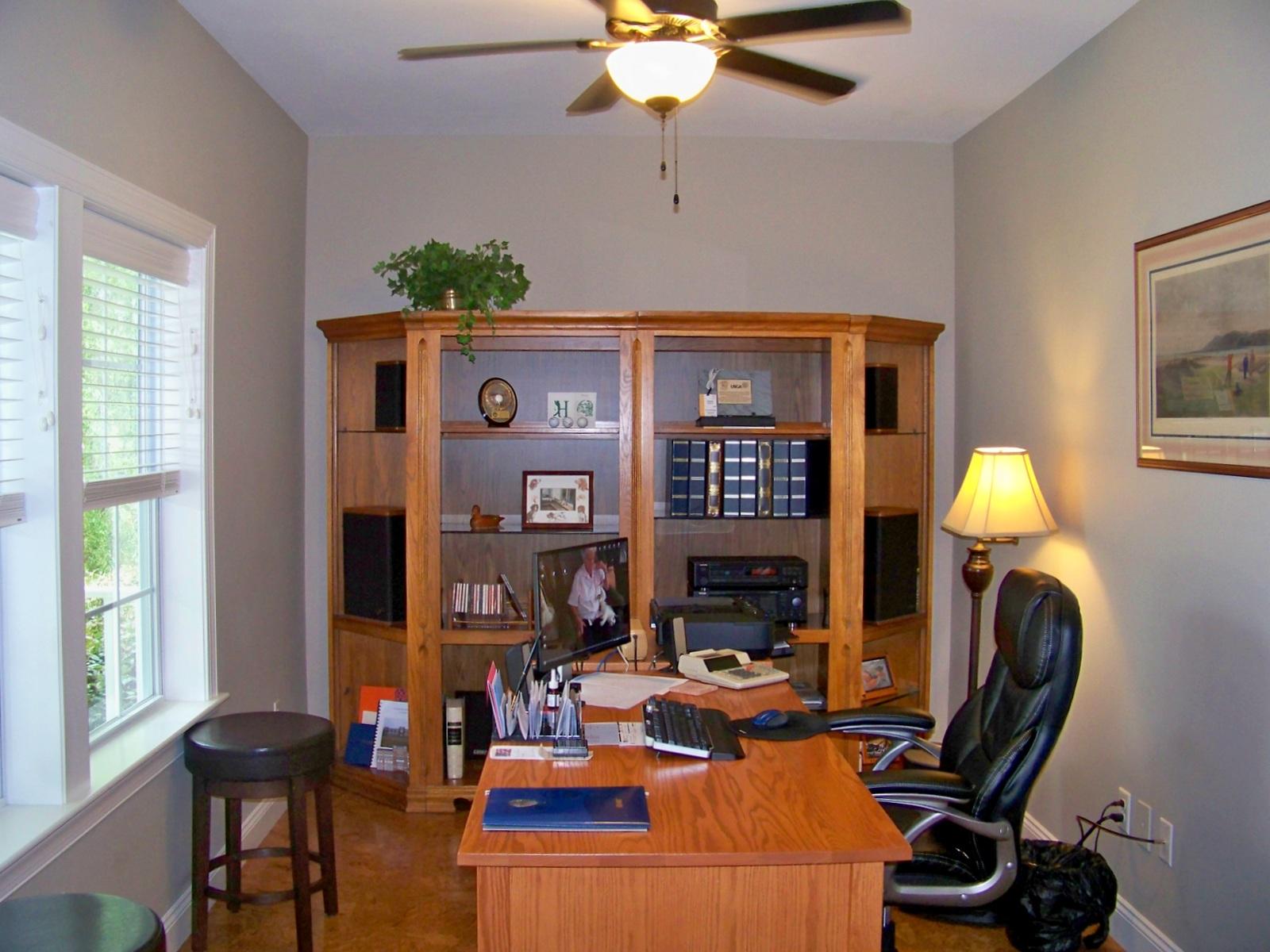 1807 Airport Road Whispering Pines, NC 28327 - Photo 23 of 39 1-183