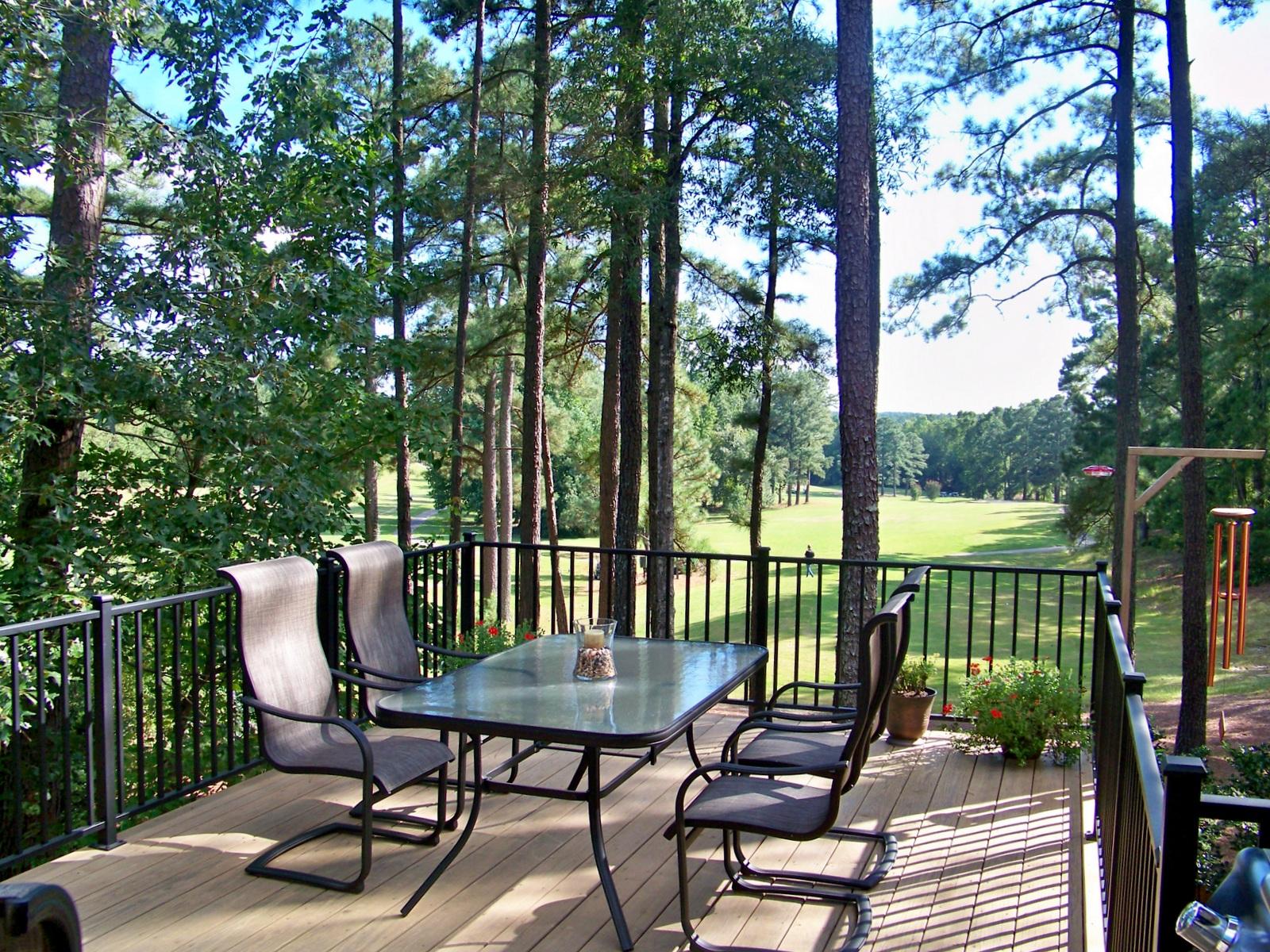 1807 Airport Road Whispering Pines, NC 28327 - Photo 29 of 39 1-111
