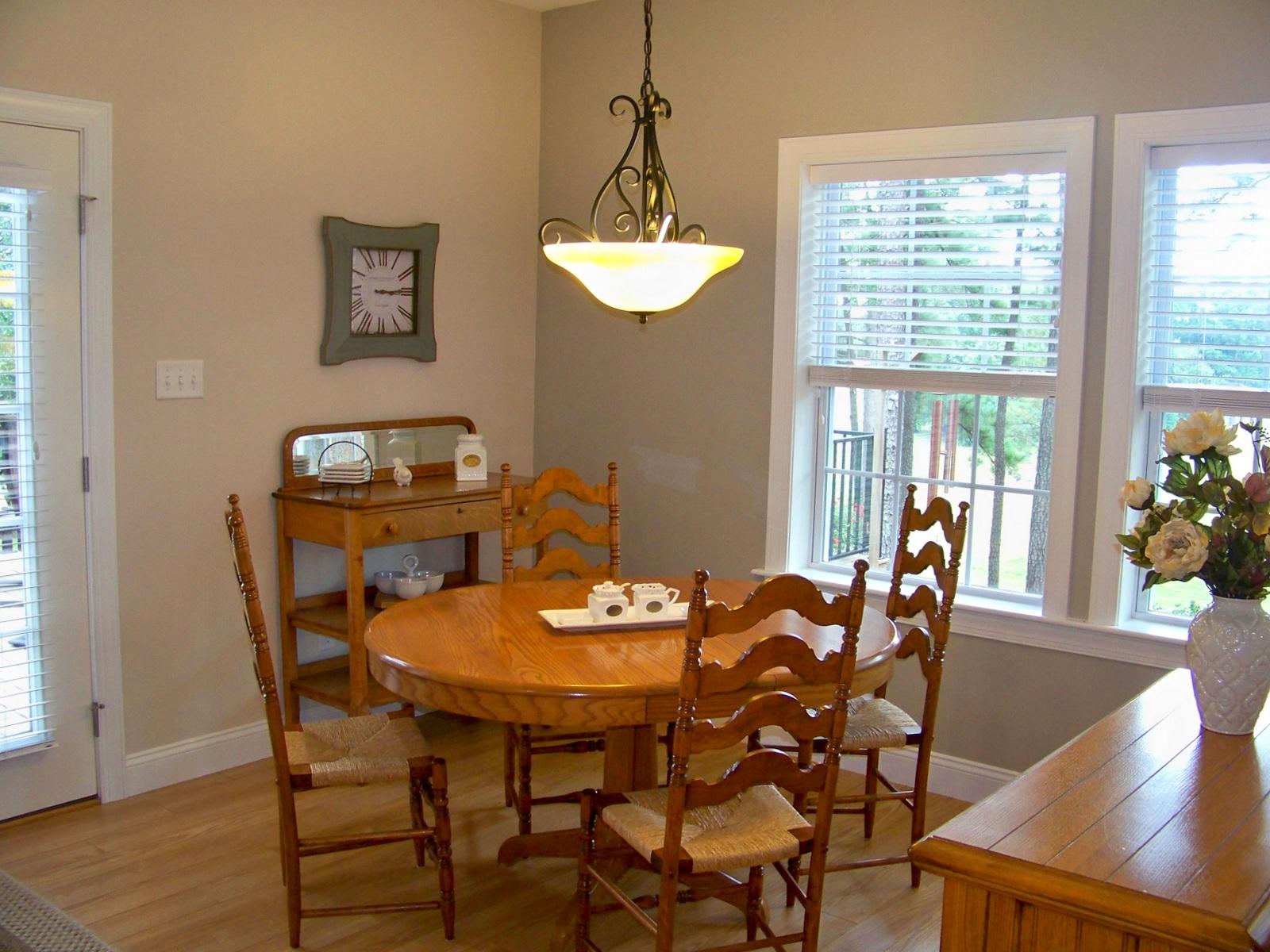 1807 Airport Road Whispering Pines, NC 28327 - Photo 5 of 39 1-196