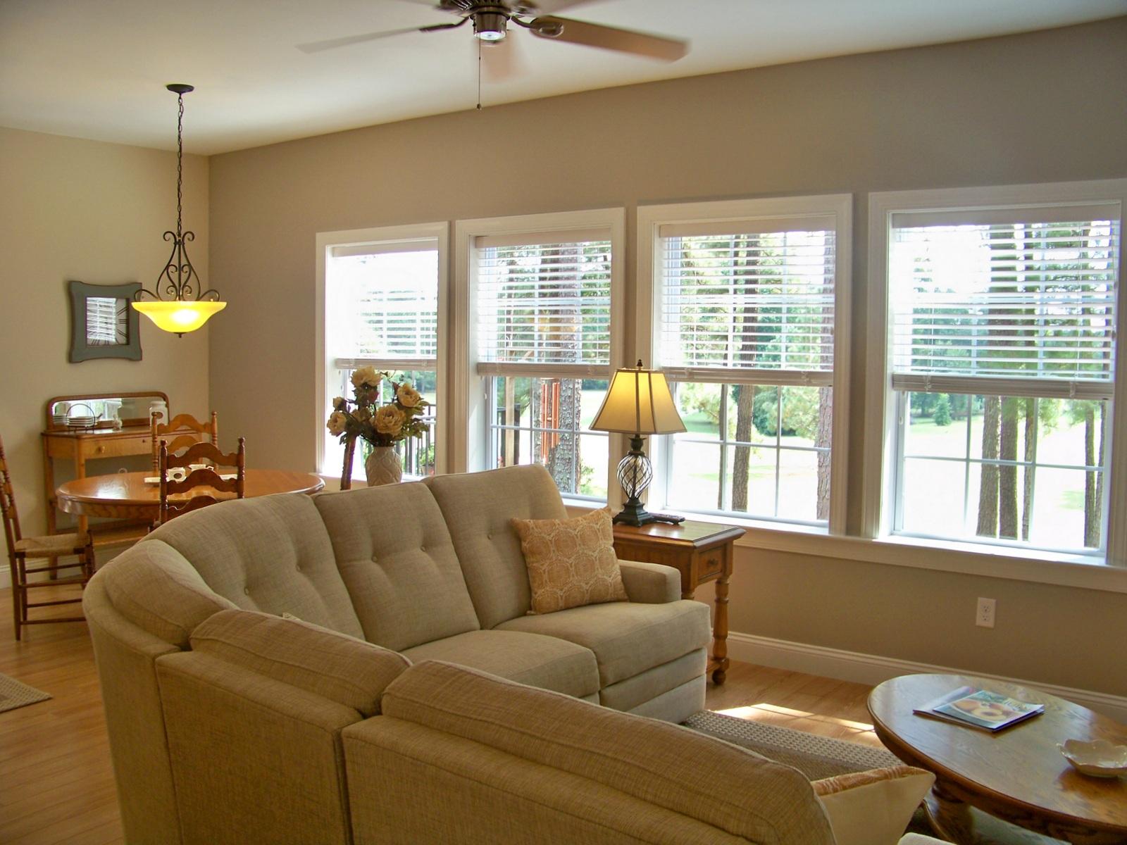 1807 Airport Road Whispering Pines, NC 28327 - Photo 6 of 39 1-170