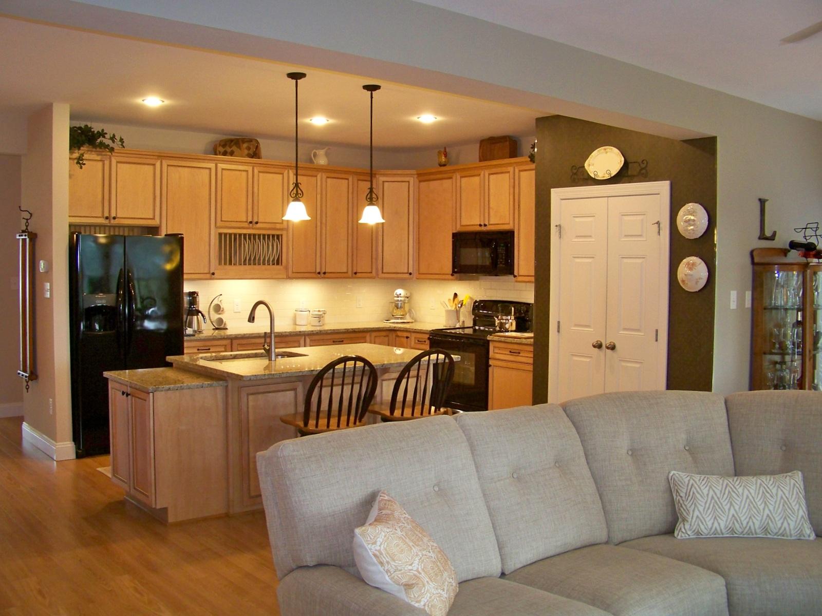 1807 Airport Road Whispering Pines, NC 28327 - Photo 9 of 39 1-179