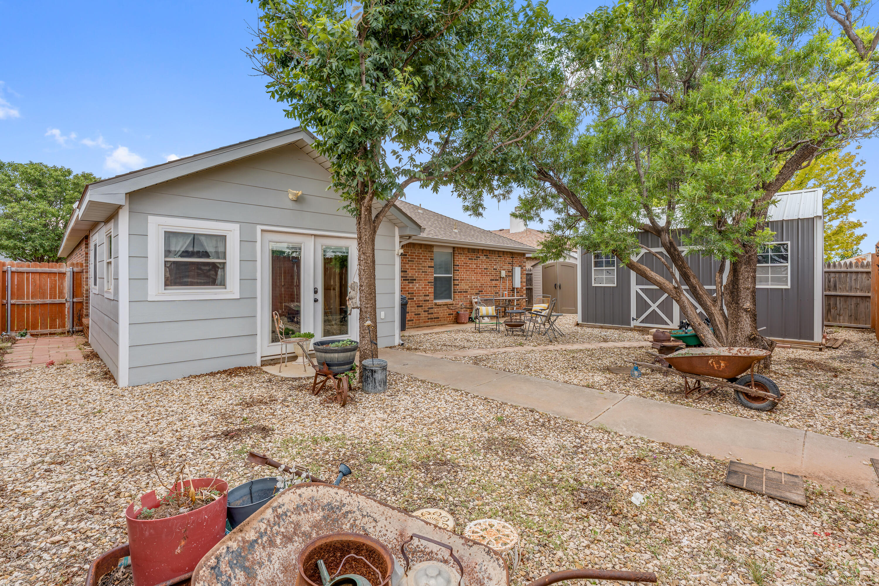 6217 18th Street Lubbock, TX 79416 - Photo 24 of 25 DSC01066