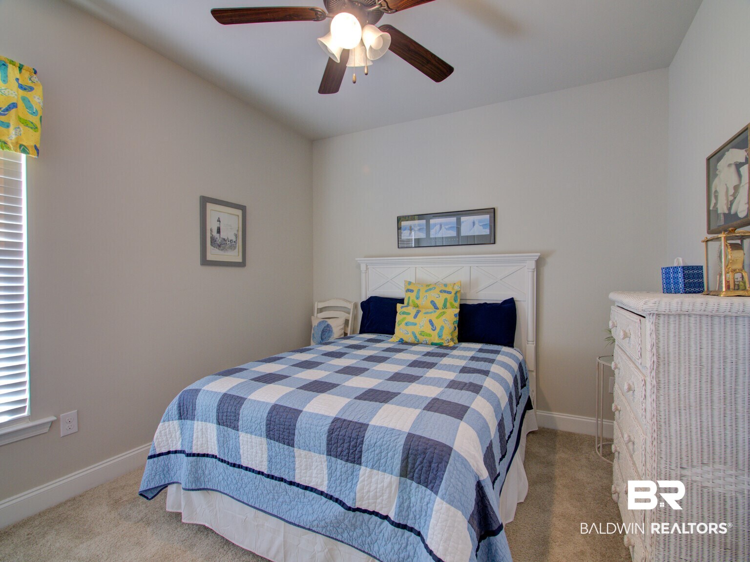 1326 Surrey Loop Foley, AL 36535 - Photo 29 of 43