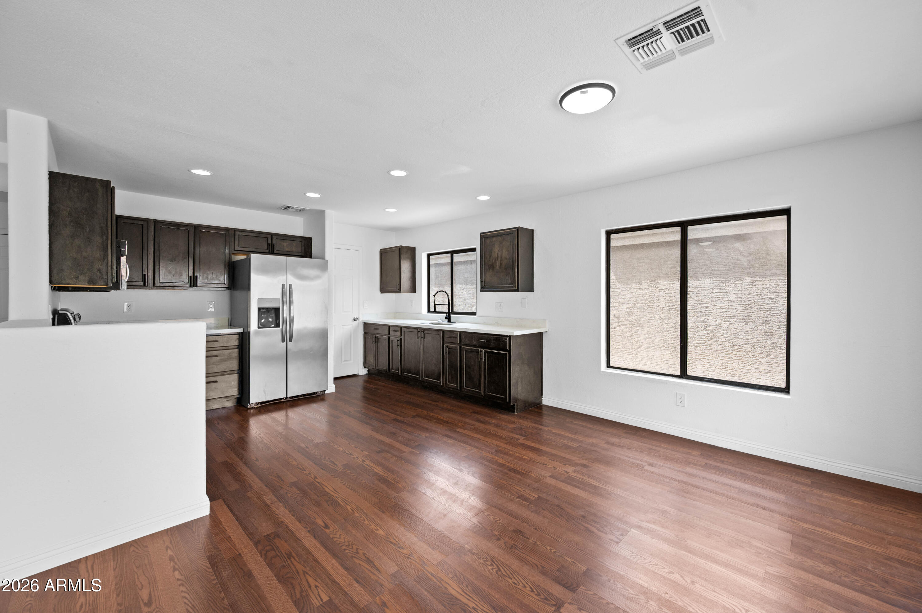 12926 West Redfield Road El Mirage, AZ 85335 - Photo 13 of 44 12926 W Redfield Rd El Mirage AZ 85335-1