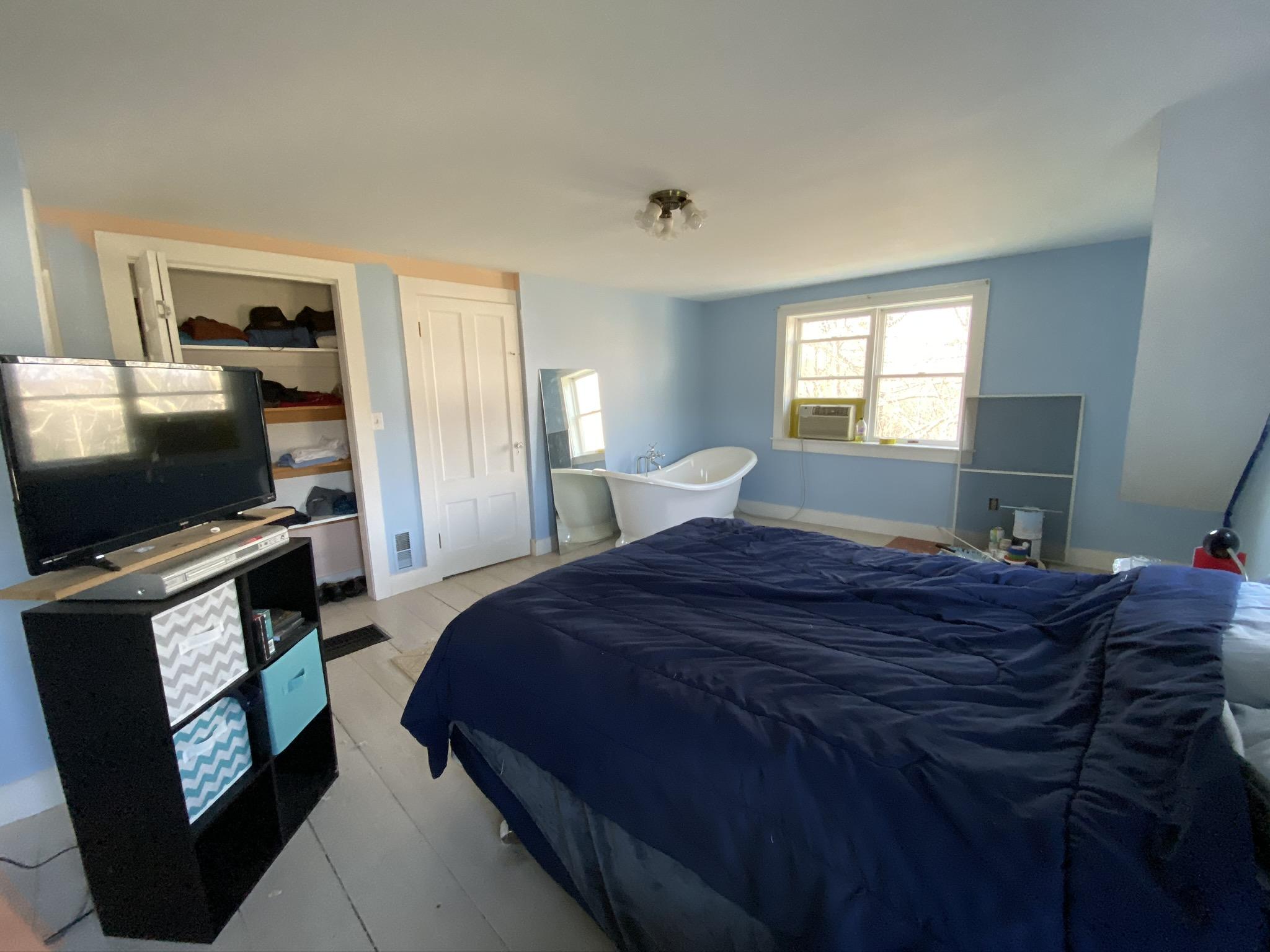15 Huddle Road New Harbor, ME 04554 - Photo 21 of 26 IMG_4314