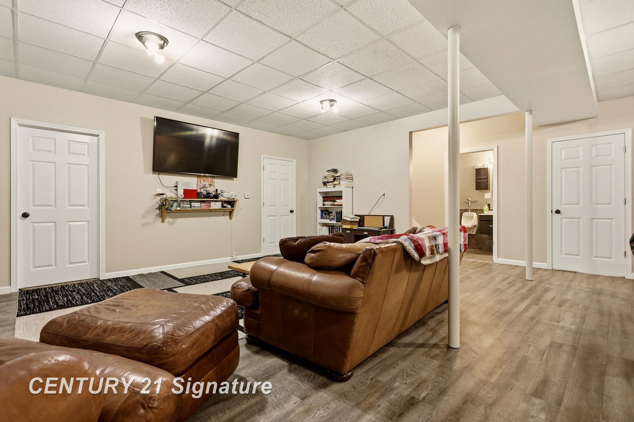 3471 Fraser Road Bay City, MI 48706 - Photo 35 of 69