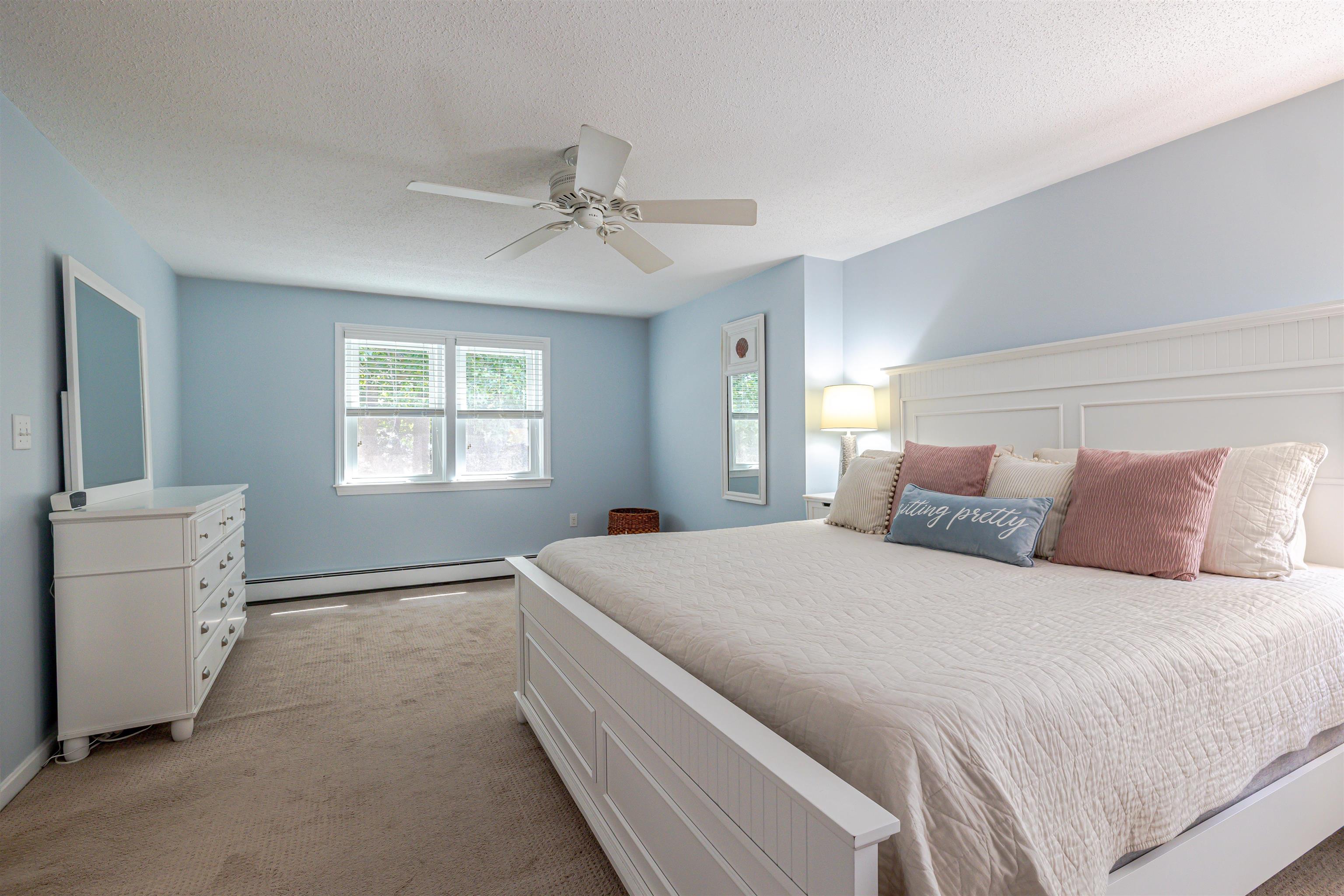 3 New Castle Street Concord, NH 03301 - Photo 30 of 60