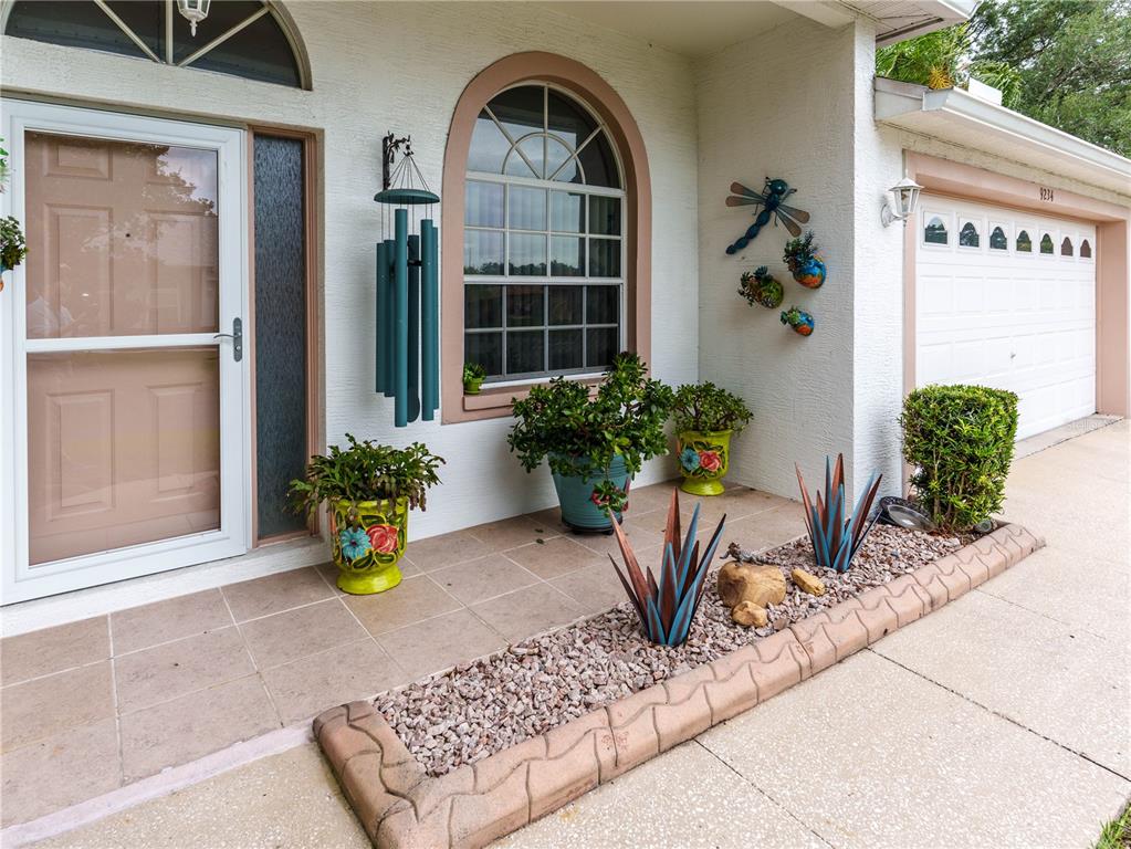 9234 Santa Monica Way New Port Richey, FL 34655 - Photo 5 of 49