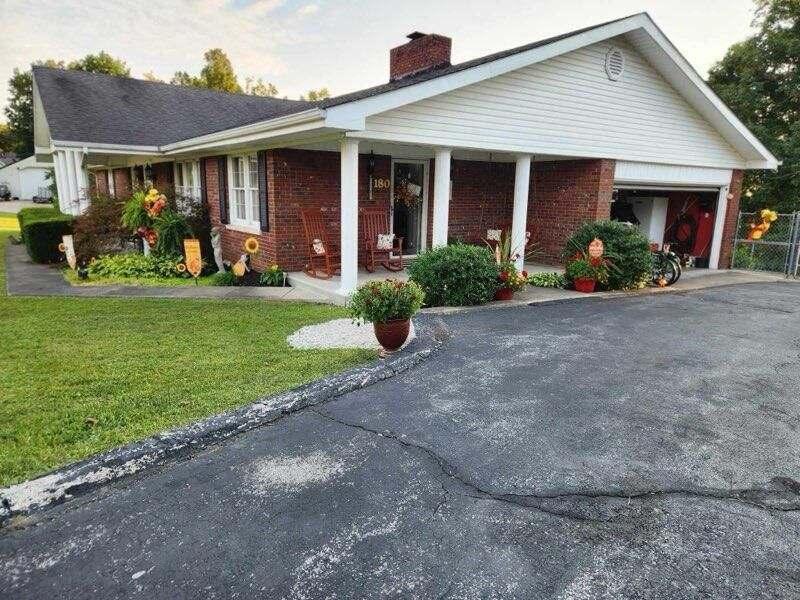 180 Chestnut Ridge Road Mount Vernon, KY 40456 - Photo 1 of 21 image000000 (2)