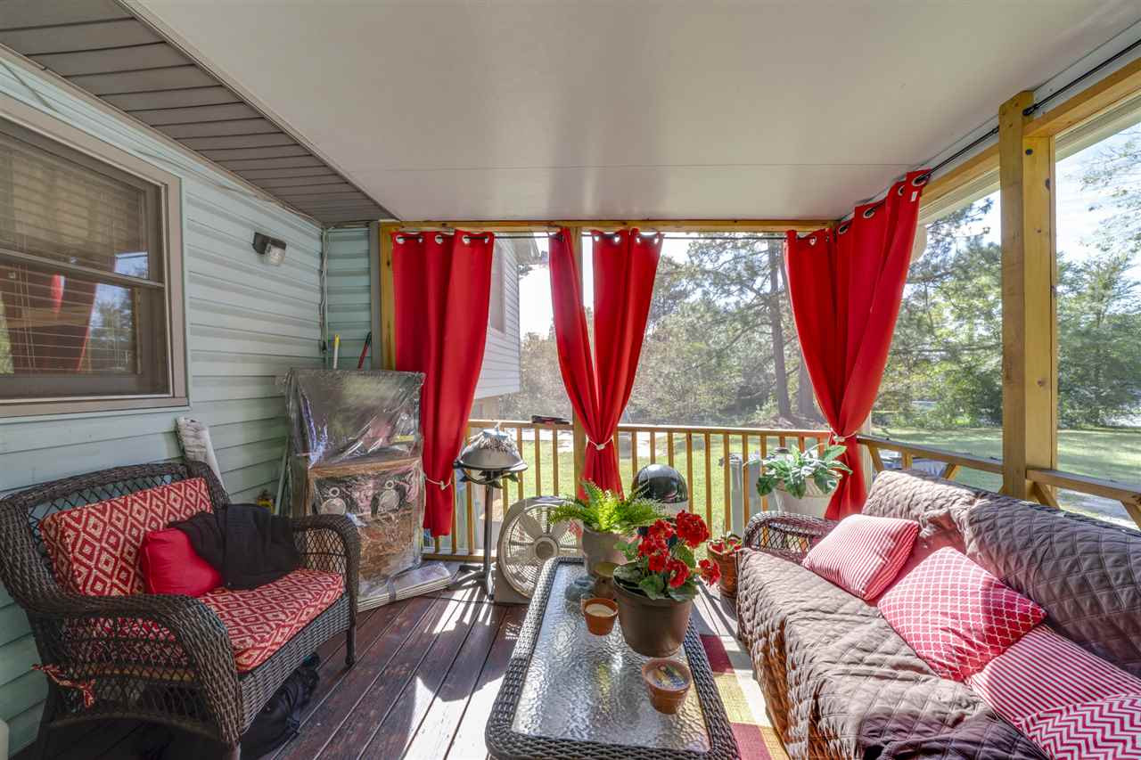 756 Quarry Street Raleigh, NC 27601 - Photo 3 of 19 Photo 3