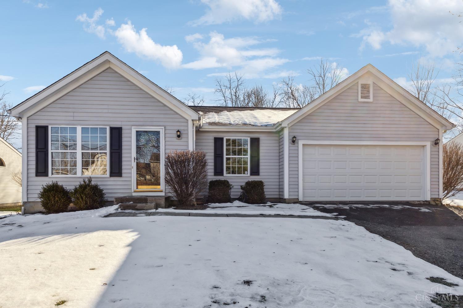 4574 Schoolhouse Road Batavia, OH 45103 - Photo 1 of 25 Gallery Image 1