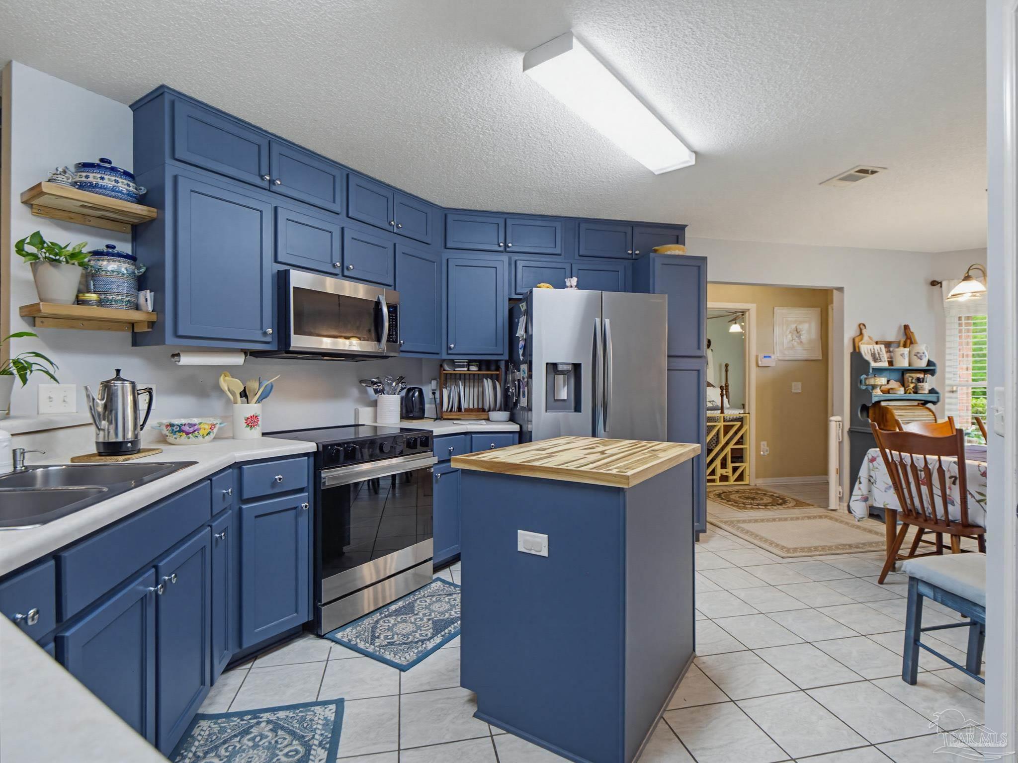 6064 Meursalt Road Milton, FL 32570 - Photo 28 of 50