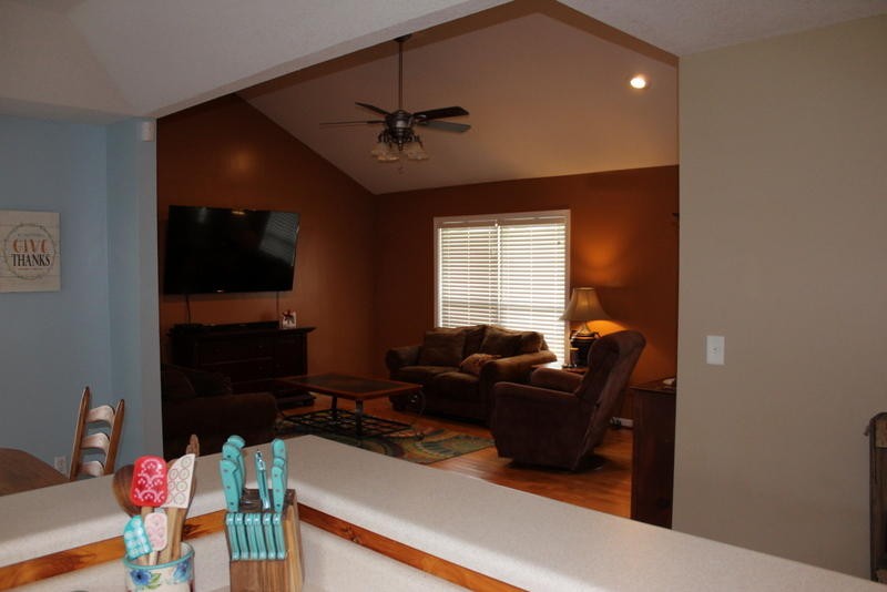 118 Hull Road Madisonville, TN 37354 - Photo 7 of 39 Gallery Image 7