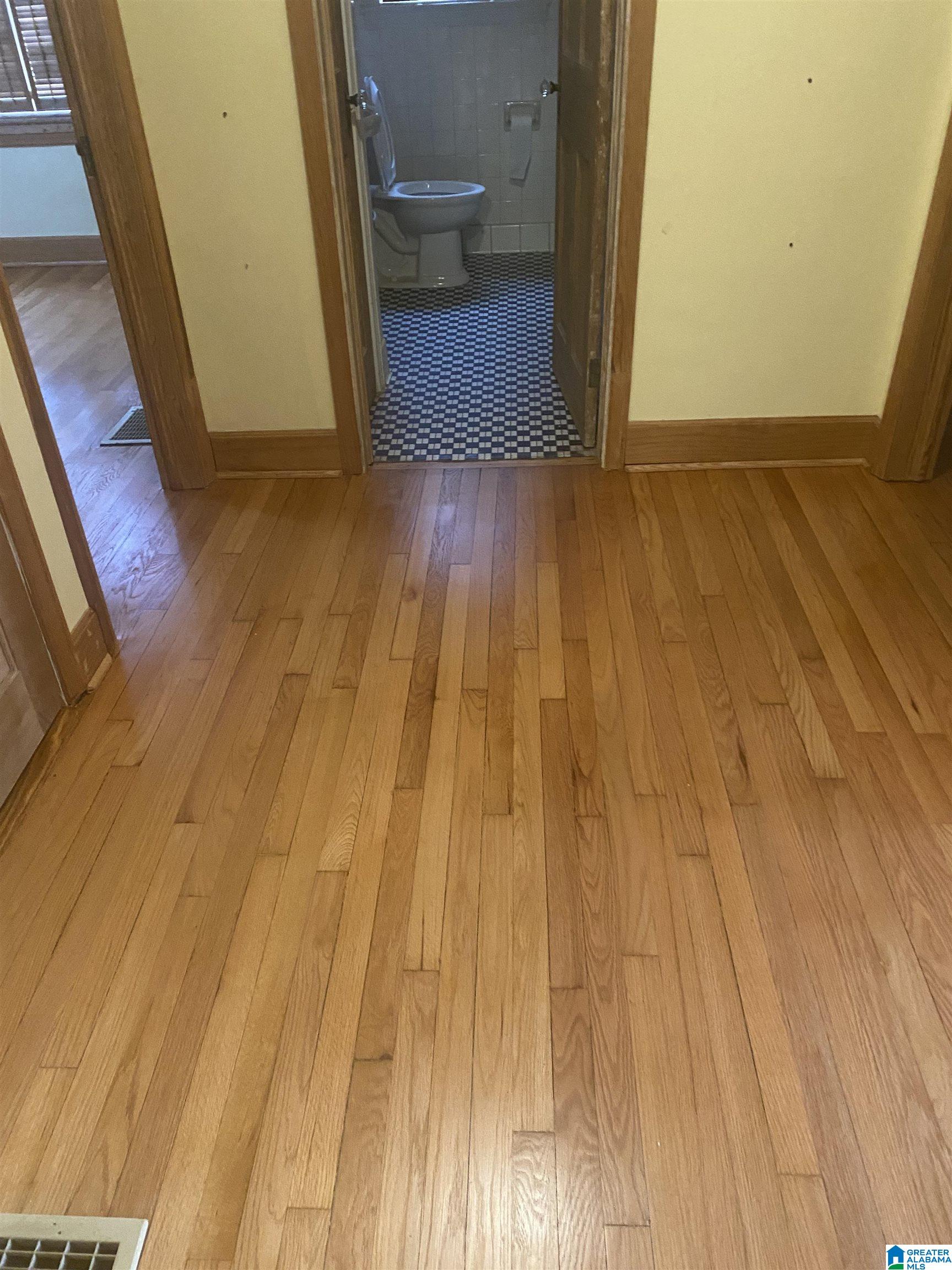 940 41st Street Birmingham, AL 35208 - Photo 12 of 14