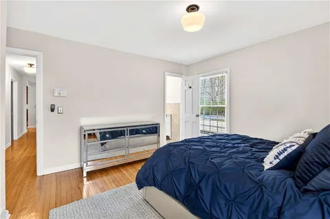 $789,000 | 2500 Hawthorne Drive Northeast, Atlanta, GA 30345