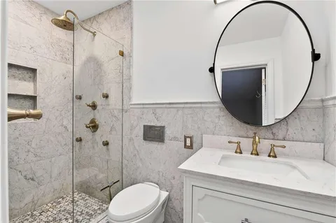 $789,000 | 2500 Hawthorne Drive Northeast, Atlanta, GA 30345