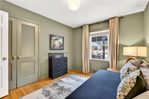 $789,000 | 2500 Hawthorne Drive Northeast, Atlanta, GA 30345