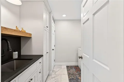 $789,000 | 2500 Hawthorne Drive Northeast, Atlanta, GA 30345