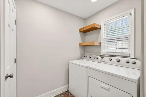 $789,000 | 2500 Hawthorne Drive Northeast, Atlanta, GA 30345