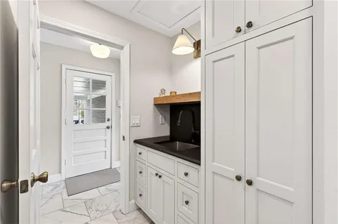 $789,000 | 2500 Hawthorne Drive Northeast, Atlanta, GA 30345