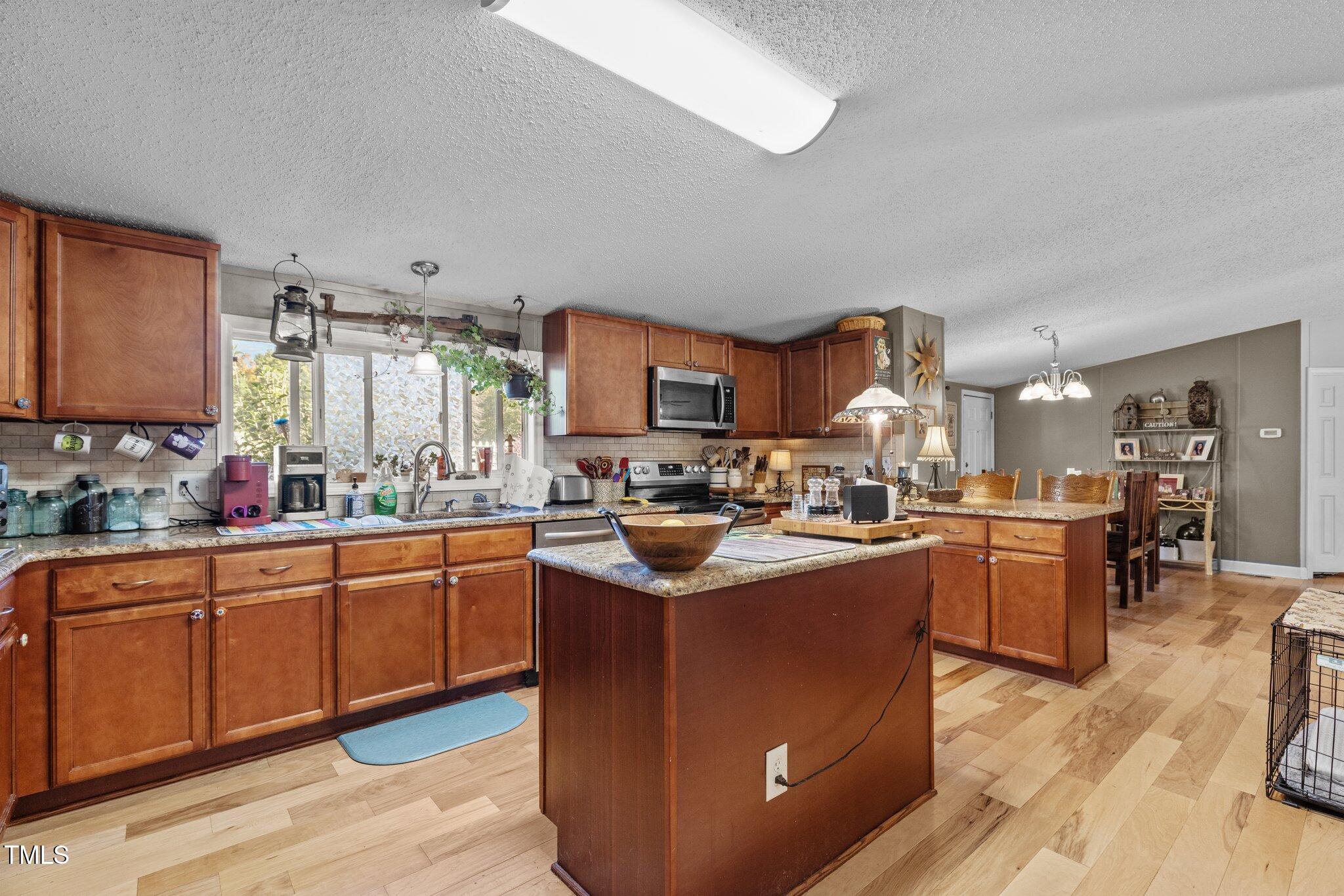 8013 Bacon Road Timberlake, NC 27583 - Photo 14 of 44 13-web-or-mls-8Y3A1288 (1)