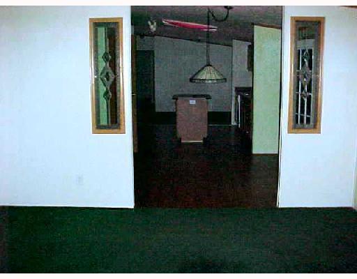 13541 Mike Road North Huntingdon, PA 15642 - Photo 11 of 15 Dining Room.