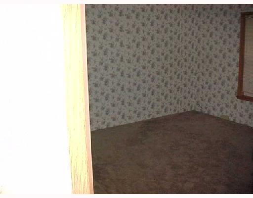 13541 Mike Road North Huntingdon, PA 15642 - Photo 12 of 15 Other.