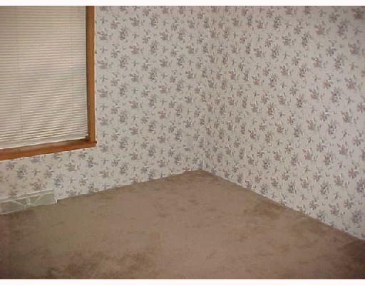 13541 Mike Road North Huntingdon, PA 15642 - Photo 13 of 15 Other.