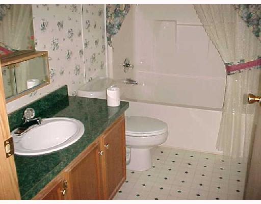 13541 Mike Road North Huntingdon, PA 15642 - Photo 14 of 15 Other.