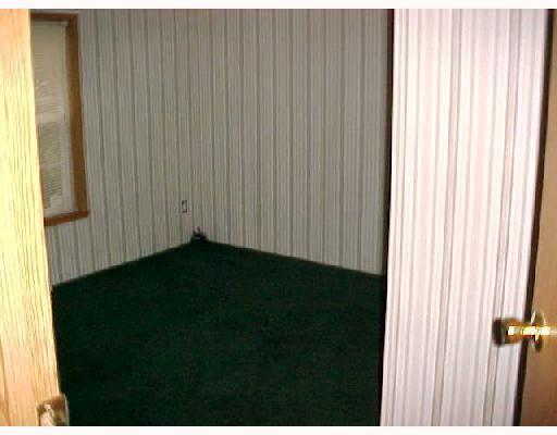 13541 Mike Road North Huntingdon, PA 15642 - Photo 15 of 15 Other.