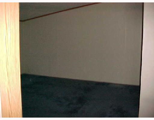 13541 Mike Road North Huntingdon, PA 15642 - Photo 5 of 15 Other.