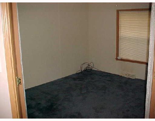 13541 Mike Road North Huntingdon, PA 15642 - Photo 6 of 15 Other.