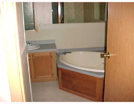 13541 Mike Road North Huntingdon, PA 15642 - Photo 7 of 15 Master Bath/Spa.