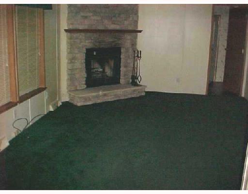 13541 Mike Road North Huntingdon, PA 15642 - Photo 10 of 15 Den/Family/Great Room.