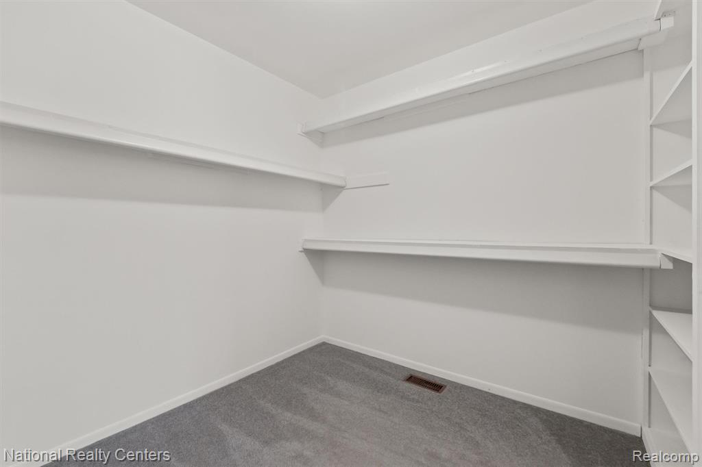 3735 Stanley Road Lapeer, MI 48446 - Photo 26 of 37 Gallery Image 26